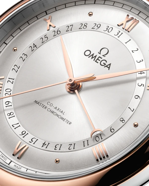 omega-de-ville-prestige-co-axial-master-chronometer-date-hand-42-mm-43423422202001-portrait-3-e292ff.webp