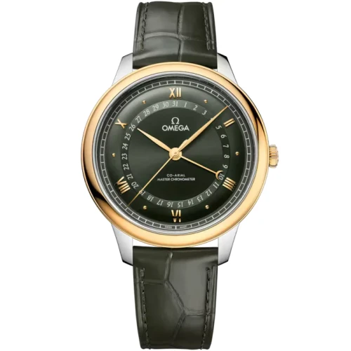 omega-de-ville-prestige-co-axial-master-chronometer-date-hand-42-mm-43423422210001-d5ab1b.webp