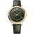 omega-de-ville-prestige-co-axial-master-chronometer-date-hand-42-mm-43423422210001-d5ab1b.webp