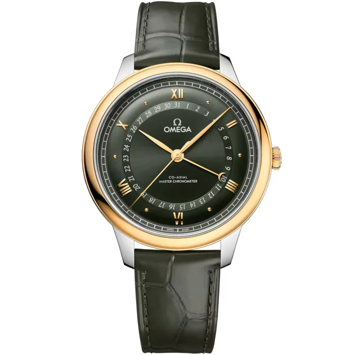 omega-de-ville-prestige-co-axial-master-chronometer-date-hand-42-mm-43423422210001-d5ab1b.webp