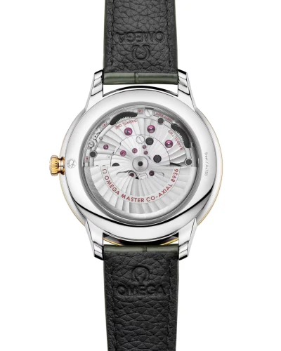 omega-de-ville-prestige-co-axial-master-chronometer-date-hand-42-mm-43423422210001-portrait-1-facfd2.webp