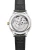 omega-de-ville-prestige-co-axial-master-chronometer-date-hand-42-mm-43423422210001-portrait-1-facfd2.webp