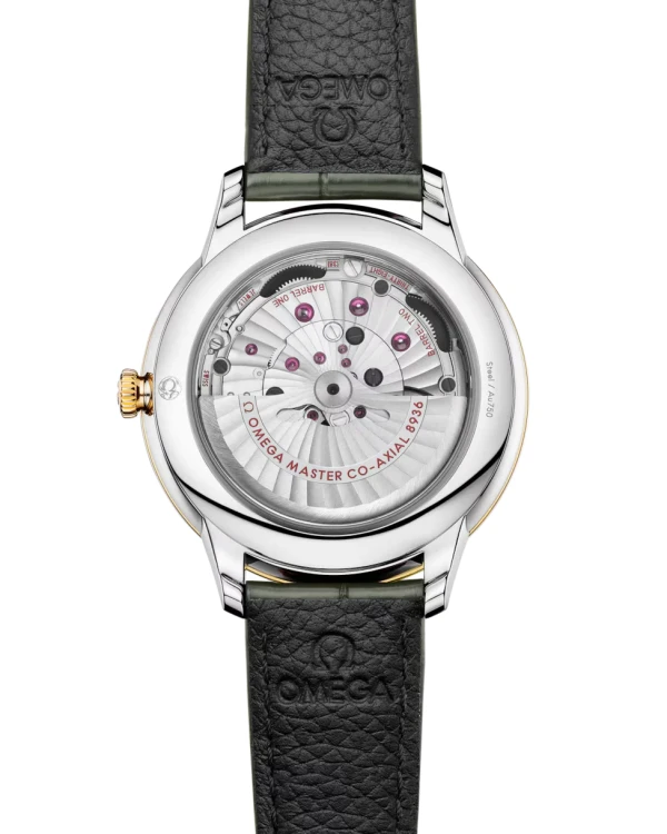 omega-de-ville-prestige-co-axial-master-chronometer-date-hand-42-mm-43423422210001-portrait-1-facfd2.webp