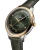 omega-de-ville-prestige-co-axial-master-chronometer-date-hand-42-mm-43423422210001-portrait-2-d4c466.webp
