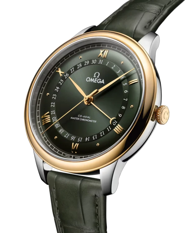 omega-de-ville-prestige-co-axial-master-chronometer-date-hand-42-mm-43423422210001-portrait-2-d4c466.webp