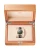 omega-de-ville-prestige-co-axial-master-chronometer-date-hand-42-mm-43423422210001-portrait-4-58ceff.webp