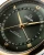 omega-de-ville-prestige-co-axial-master-chronometer-date-hand-42-mm-43423422210001-portrait-3-7f6f70.webp