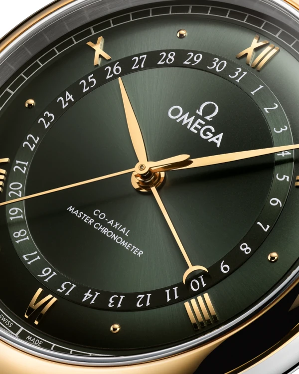 omega-de-ville-prestige-co-axial-master-chronometer-date-hand-42-mm-43423422210001-portrait-3-7f6f70.webp