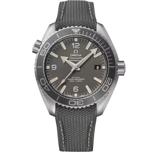 omega-seamaster-planet-ocean-600m-co-axial-master-chronometer-43-5-mm-21532442101002-b41fb6.webp