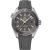 omega-seamaster-planet-ocean-600m-co-axial-master-chronometer-43-5-mm-21532442101002-b41fb6.webp