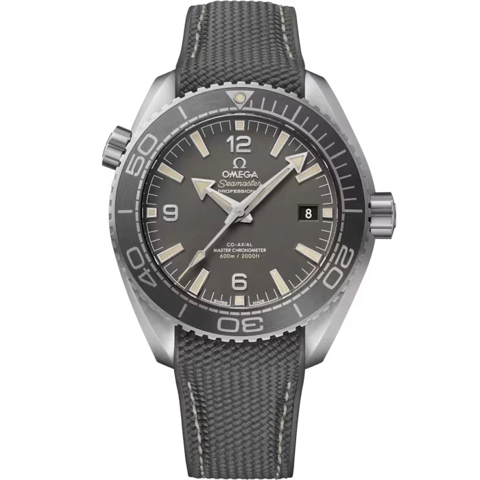 omega-seamaster-planet-ocean-600m-co-axial-master-chronometer-43-5-mm-21532442101002-b41fb6.webp