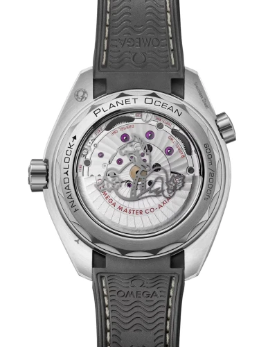 omega-seamaster-planet-ocean-600m-co-axial-master-chronometer-43-5-mm-21532442101002-portrait-1-6df2d3.webp