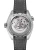 omega-seamaster-planet-ocean-600m-co-axial-master-chronometer-43-5-mm-21532442101002-portrait-1-6df2d3.webp