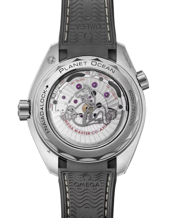 omega-seamaster-planet-ocean-600m-co-axial-master-chronometer-43-5-mm-21532442101002-portrait-1-6df2d3.webp
