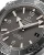 omega-seamaster-planet-ocean-600m-co-axial-master-chronometer-43-5-mm-21532442101002-portrait-2-8c377b.webp