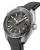 omega-seamaster-planet-ocean-600m-co-axial-master-chronometer-43-5-mm-21532442101002-portrait-3-a64116.webp