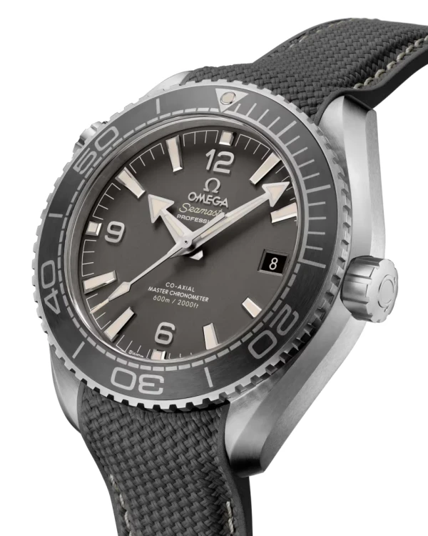 omega-seamaster-planet-ocean-600m-co-axial-master-chronometer-43-5-mm-21532442101002-portrait-3-a64116.webp