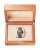 omega-seamaster-planet-ocean-600m-co-axial-master-chronometer-43-5-mm-21532442101002-portrait-4-06b808.webp