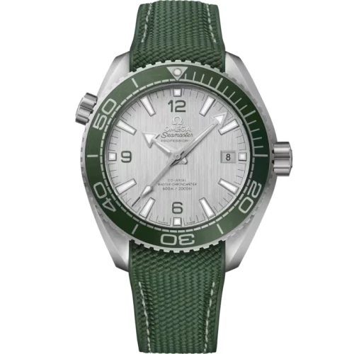 omega-seamaster-planet-ocean-600m-co-axial-master-chronometer-43-5-mm-21532442106001-a3186a.webp