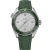 omega-seamaster-planet-ocean-600m-co-axial-master-chronometer-43-5-mm-21532442106001-a3186a.webp
