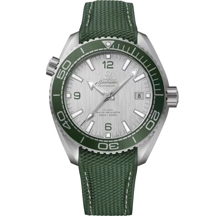 omega-seamaster-planet-ocean-600m-co-axial-master-chronometer-43-5-mm-21532442106001-a3186a.webp