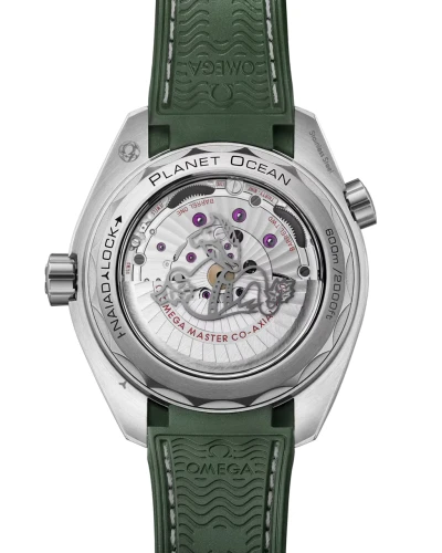 omega-seamaster-planet-ocean-600m-co-axial-master-chronometer-43-5-mm-21532442106001-portrait-1-cbe0b2.webp