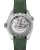 omega-seamaster-planet-ocean-600m-co-axial-master-chronometer-43-5-mm-21532442106001-portrait-1-cbe0b2.webp