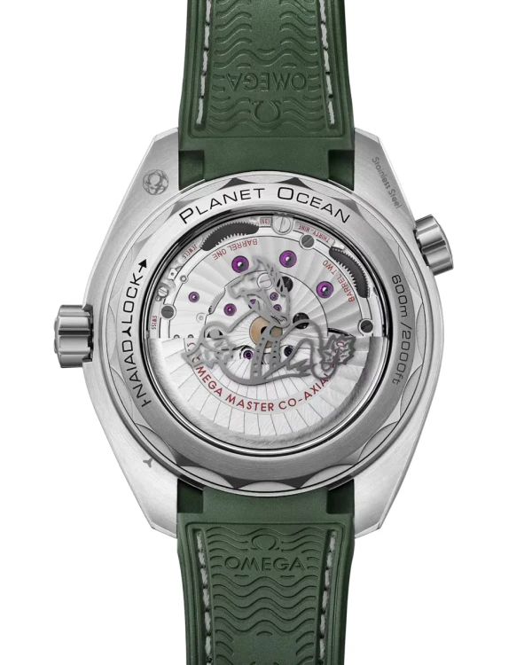 omega-seamaster-planet-ocean-600m-co-axial-master-chronometer-43-5-mm-21532442106001-portrait-1-cbe0b2.webp