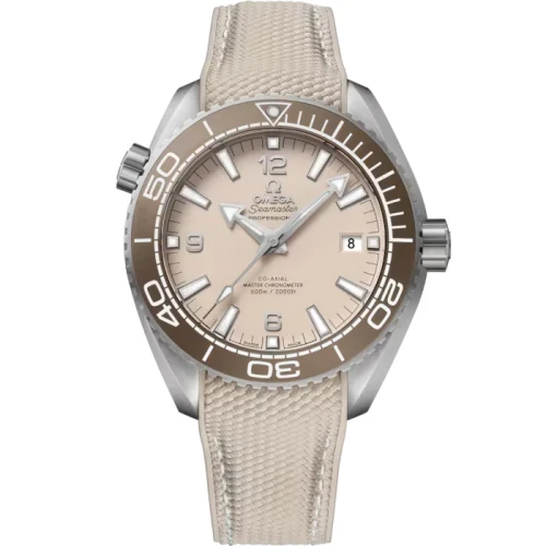 omega-seamaster-planet-ocean-600m-co-axial-master-chronometer-43-5-mm-21532442109001-933d48.webp