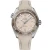 omega-seamaster-planet-ocean-600m-co-axial-master-chronometer-43-5-mm-21532442109001-933d48.webp