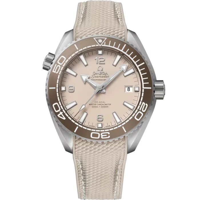 omega-seamaster-planet-ocean-600m-co-axial-master-chronometer-43-5-mm-21532442109001-933d48.webp