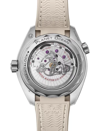 omega-seamaster-planet-ocean-600m-co-axial-master-chronometer-43-5-mm-21532442109001-portrait-1-a65eda.webp