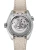 omega-seamaster-planet-ocean-600m-co-axial-master-chronometer-43-5-mm-21532442109001-portrait-1-a65eda.webp