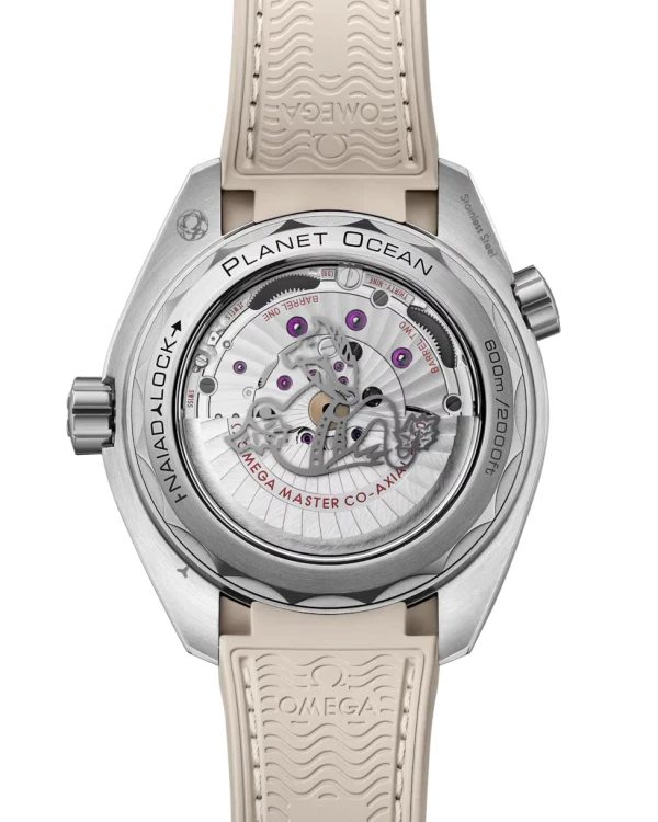 omega-seamaster-planet-ocean-600m-co-axial-master-chronometer-43-5-mm-21532442109001-portrait-1-a65eda.webp