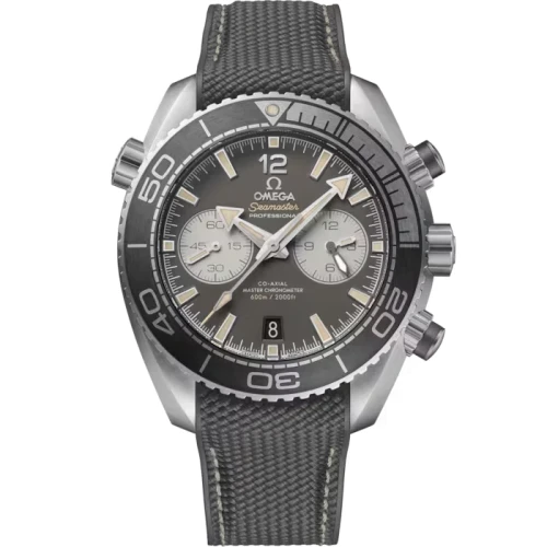 omega-seamaster-planet-ocean-600m-co-axial-master-chronometer-chronograph-45-5-mm-21532465101004-5d347c.webp