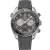 omega-seamaster-planet-ocean-600m-co-axial-master-chronometer-chronograph-45-5-mm-21532465101004-5d347c.webp