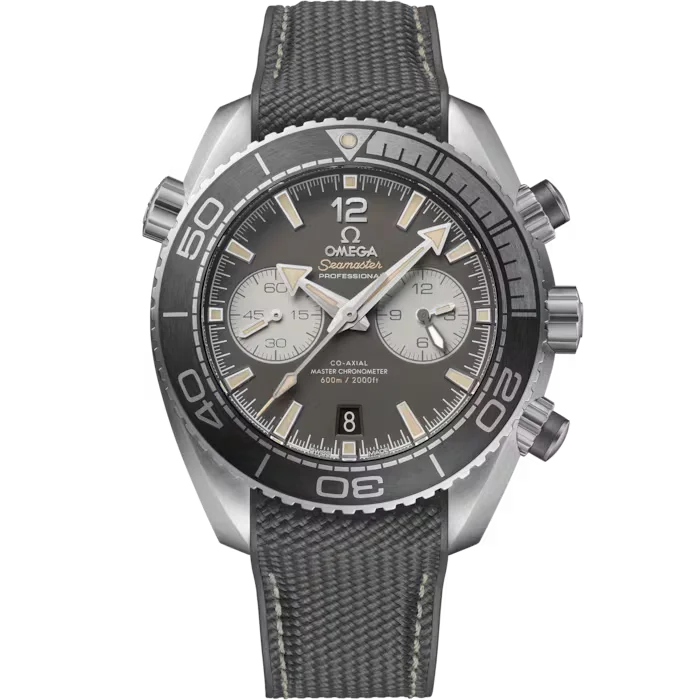 omega-seamaster-planet-ocean-600m-co-axial-master-chronometer-chronograph-45-5-mm-21532465101004-5d347c.webp