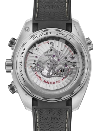 omega-seamaster-planet-ocean-600m-co-axial-master-chronometer-chronograph-45-5-mm-21532465101004-portrait-1-d91aa9.webp