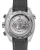 omega-seamaster-planet-ocean-600m-co-axial-master-chronometer-chronograph-45-5-mm-21532465101004-portrait-1-d91aa9.webp