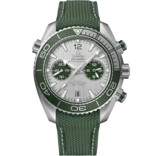 omega-seamaster-planet-ocean-600m-co-axial-master-chronometer-chronograph-45-5-mm-21532465106001-476af3.webp