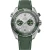 omega-seamaster-planet-ocean-600m-co-axial-master-chronometer-chronograph-45-5-mm-21532465106001-476af3.webp