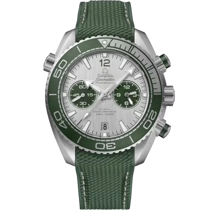 omega-seamaster-planet-ocean-600m-co-axial-master-chronometer-chronograph-45-5-mm-21532465106001-476af3.webp