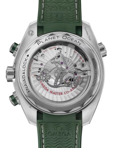 omega-seamaster-planet-ocean-600m-co-axial-master-chronometer-chronograph-45-5-mm-21532465106001-portrait-1-5e1c58.webp