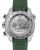 omega-seamaster-planet-ocean-600m-co-axial-master-chronometer-chronograph-45-5-mm-21532465106001-portrait-1-5e1c58.webp
