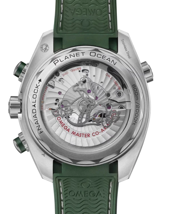 omega-seamaster-planet-ocean-600m-co-axial-master-chronometer-chronograph-45-5-mm-21532465106001-portrait-1-5e1c58.webp