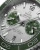 omega-seamaster-planet-ocean-600m-co-axial-master-chronometer-chronograph-45-5-mm-21532465106001-portrait-2-1661c0.webp