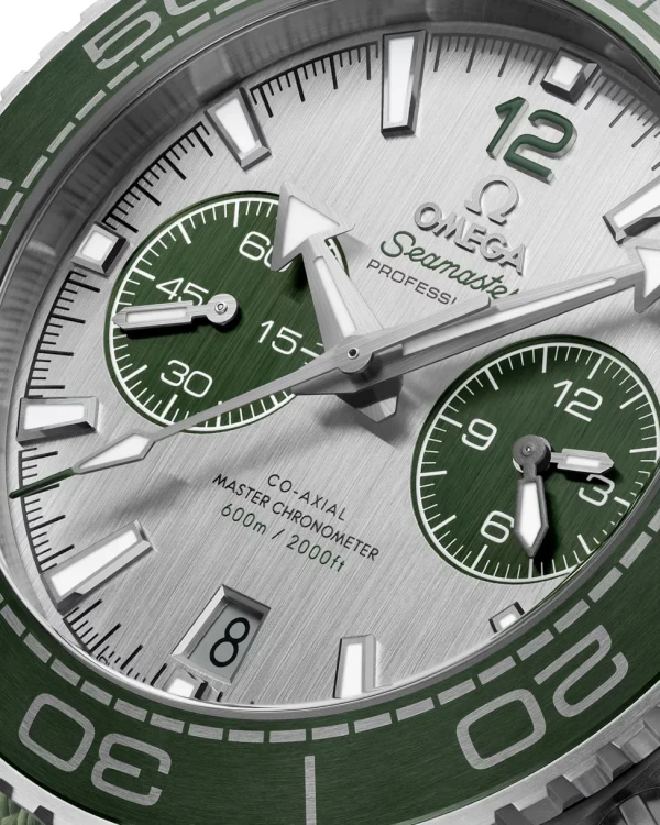 omega-seamaster-planet-ocean-600m-co-axial-master-chronometer-chronograph-45-5-mm-21532465106001-portrait-2-1661c0.webp