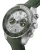 omega-seamaster-planet-ocean-600m-co-axial-master-chronometer-chronograph-45-5-mm-21532465106001-portrait-3-2e07b8.webp
