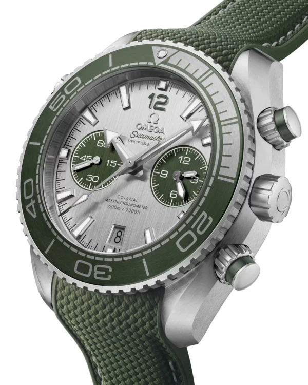 omega-seamaster-planet-ocean-600m-co-axial-master-chronometer-chronograph-45-5-mm-21532465106001-portrait-3-2e07b8.webp