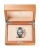 omega-seamaster-planet-ocean-600m-co-axial-master-chronometer-chronograph-45-5-mm-21532465106001-portrait-6-98e1f8.webp